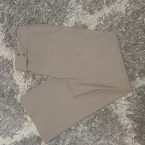 Sag Harbor Slacks